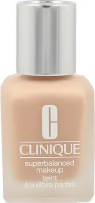 Obrázek produktu pro Clinique Wygładzający podkład do twarzy 28 Light, 30ml