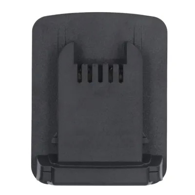 Zdjęcie produktu dla Adapter baterii litowej, konwerter adaptera baterii litowej, konwerter baterii litowej, adapter baterii, konwerter adaptera baterii, konwerter baterii