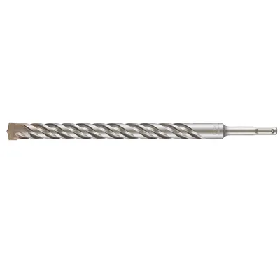Obrázok produktu pre DEWALT Hammerbohrer SDS-plus 20x300x250mm