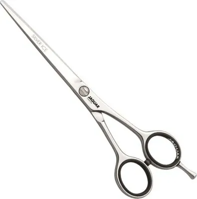 Produktbild von Fama Fabré Jaguar Haarschere 6,5" Fama Fabré Jaguar 6,5