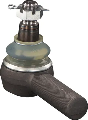 Produktbild von FEBI BILSTEIN Spurstangenkopf Spurstange für VOLVO FL 12 Vorne Links 06239