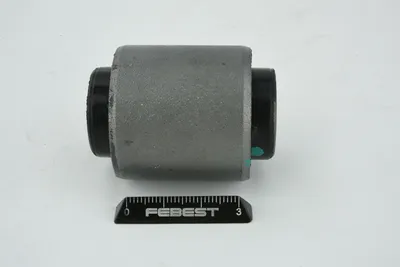Produktbild von Febest Nab-266