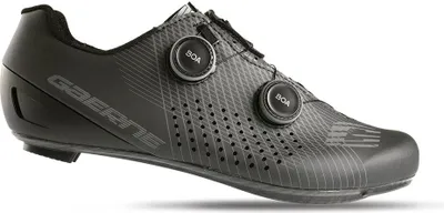 Produktbild von Gaerne Carbon G.fuga Rennradschuhe Schwarz EU 38 Frau Schwarz EU 38