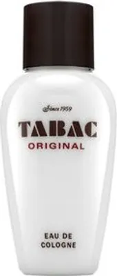 Obrázek produktu pro Tabac Original EDC bez rozprašovače 50 ml M