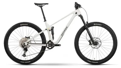 Produktbild von Rokua 150 Fahrrad, 29 Zoll, Rahmengröße M, Shimano Deore 12-Gang Schaltung