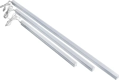 Obrázok produktu pre Unior 990LIGHT LED osvetlenie, 900 mm