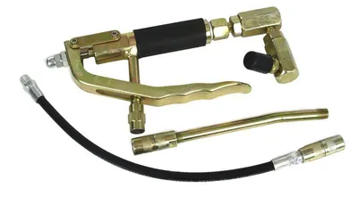Obrázek produktu pro MAR-POL Mazací pistole pro pneumatické maznice M780604