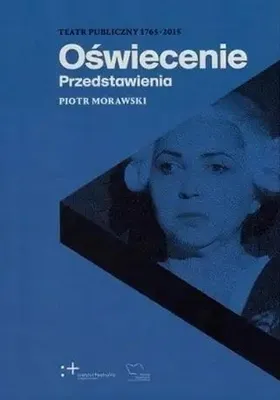 Obrázok produktu pre Oswiecenie Przedstawienia