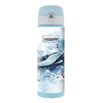 Zdjęcie produktu dla Maestro kubek termiczny 400ml MR1634A