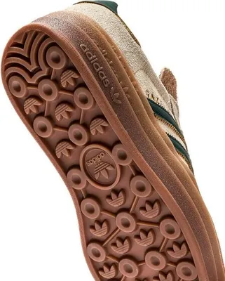 Zdjęcie produktu dla Adidas Gazelle Bold Sneakers Damen