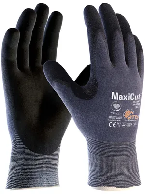 Immagine prodotto di Guanto MaxiFlex MAXICUT Ultra, taglia 10