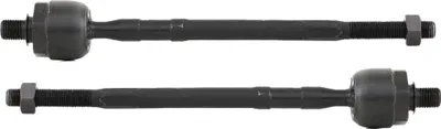 Produktbild von RIDEX 51T0483 Axialgelenk Spurstange Satz für OPEL AGILA (A) (H00) Beidseitig Vorne Innen