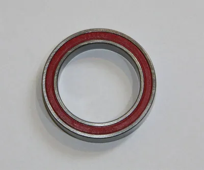 Image de Roulement TK6806-6 30x42x6mm