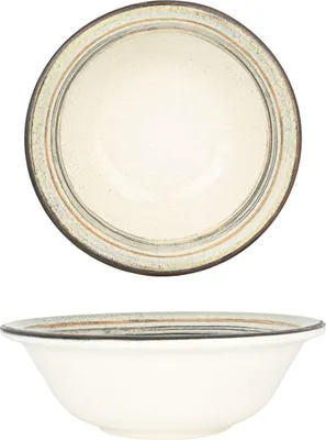 Obrázok produktu pre Misa Bonna - Cortado - porcelán - 16 cm (400 cm3)