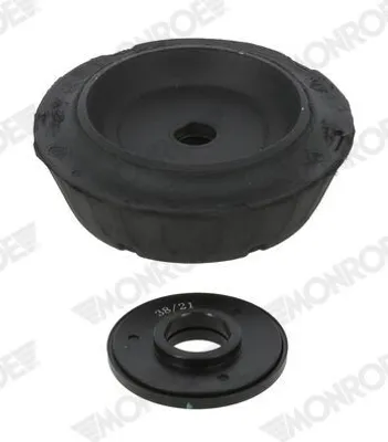 Produktbild von MONROE MK469 Federbeinstützlager Vorne für HYUNDAI i10 (PA) für KIA Picanto (SA)