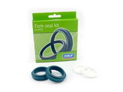 Produktbild von SKF MTB Fork Oil Seal Fox Air Ø38mm