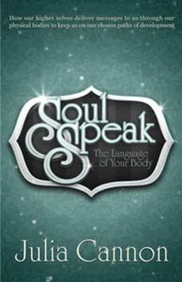 Produktbild von Soul Speak
