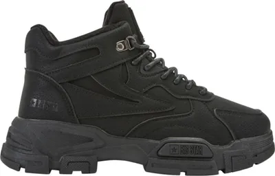 Zdjęcie produktu dla Buty Big Star OO174582