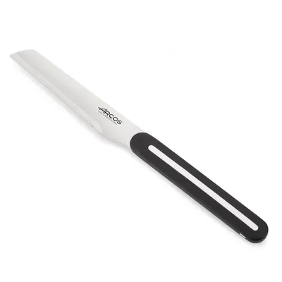 Produktbild von Küchenmesser 10 cm - Linéa - Arcos