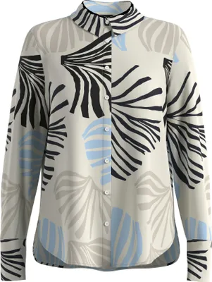 Produktbild von Bluse