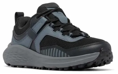 Immagine prodotto di Scarpe da trekking Columbia Konos™ Grigio EU 33 Ragazzo Grigio EU 33
