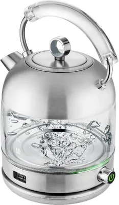 Productafbeelding van PHILCO PHWK 2110: Waterkoker