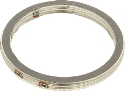 Produktbild von Auspuffdichtung Naraku 39x46x3,5 mm OEM für Suzuki AN 650 Burgman Bj. 2002-2003
