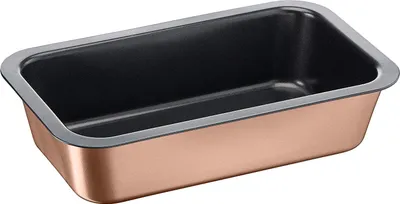 Produktbild von Große kuchenform 23cm Tefal J2555314