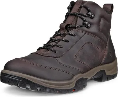 Produktbild von Ecco Xpedition Iii Wp Stiefel Kaffee 40