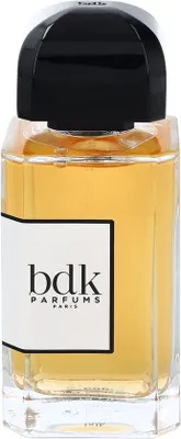 Produktbild von BDK Perfumes – Nuit De Sable Eau de Parfum – 100 ml – Unisex