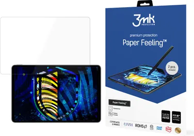 Image de Huawei Matebook E - Jusqu'à 13 3Mk Feeling papier
