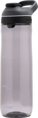 Produktbild von ContiGo! Trinkflasche Cortland AUTOSEAL 720ml Smoke