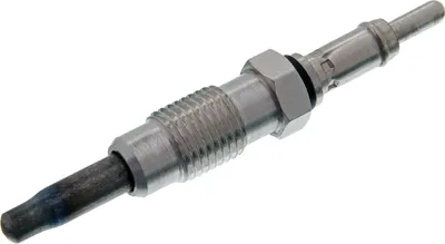 Produktbild von FEBI BILSTEIN 176175 Diesel Glühkerze für FIAT PUNTO (188)