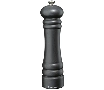Produktbild von Zassenhaus Pfeffermühle BERLIN 24 cm gusseisen