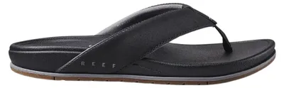 Image de Tongs Reef pour homme - 44