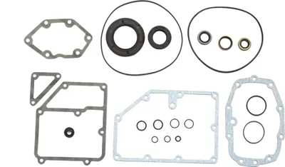 Obrázek produktu pro Těsnění motoru Sada těsnění motoru Athena pro Harley Davidson 33031-85