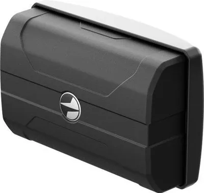 Image de PULSAR IPS 7 industrial rechargeable battery Lithium-Ion (Li-Ion) 6400 mAh 3.7 V