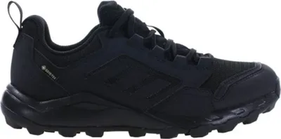 Zdjęcie produktu dla Buty Adidas Terrex Tracerocker IF5029