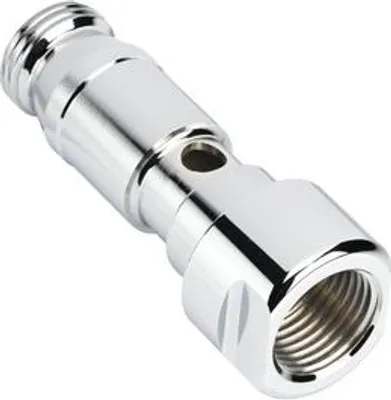 Produktbild von Danfoss Verschraubung für Heizstab