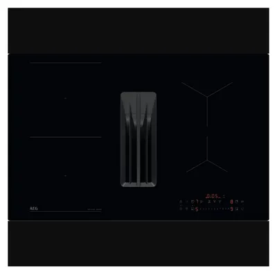 Immagine prodotto di Aeg TT84CB00CB