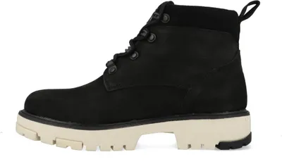 Zdjęcie produktu dla Levi's Solvi 233618-932-59 Czarny-36