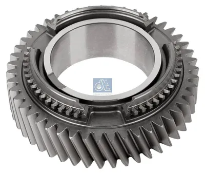 Produktbild von DT Spare Parts Zahnrad Hauptwelle 4.64379