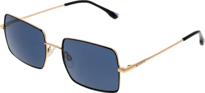 Zdjęcie produktu dla Okulary przeciwsłoneczne Bulget BGY3004 09A 55
