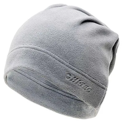 Productafbeelding van Hi-Tec - "Aras" nekwarmer PP13426 (one size) (grijs)