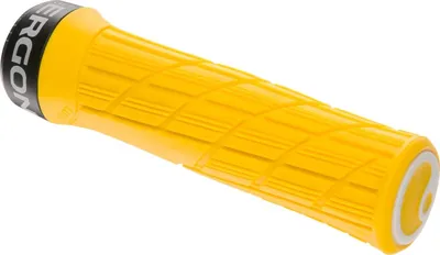 Obrázok produktu pre Rukoväte Ergon GE1 Evo Slim – 30 mm žlté 42411255