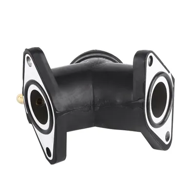 Zdjęcie produktu dla Adapter interfejsu, adapter gaźnika, interfejs gaźnika, adapter gaźnika, adapter dolotu gaźnika, adapter interfejsu gaźnika