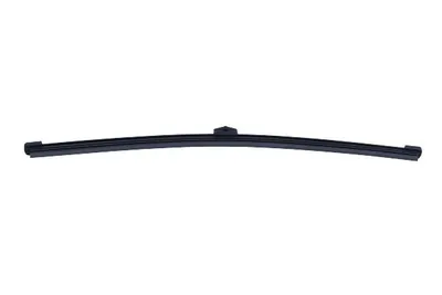 Produktbild von MAXGEAR Scheibenwischer für AUDI A4 B9 Avant (8W5, 8WD) Rahmenlos 330mm