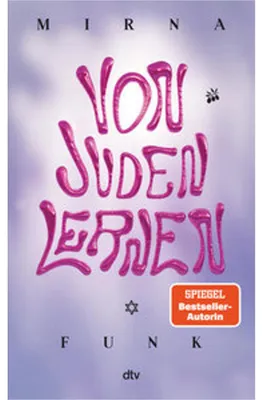 Image de Von Juden lernen
