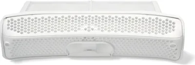 Produktbild von daniplus Flusensieb, Filtertasche, Sieb kompatibel Bosch Siemens Trockner 00656033 / 656033