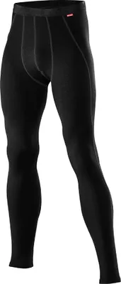 Produktbild von Löffler Unterhose Transtex Warm lang schwarz 56/XXL